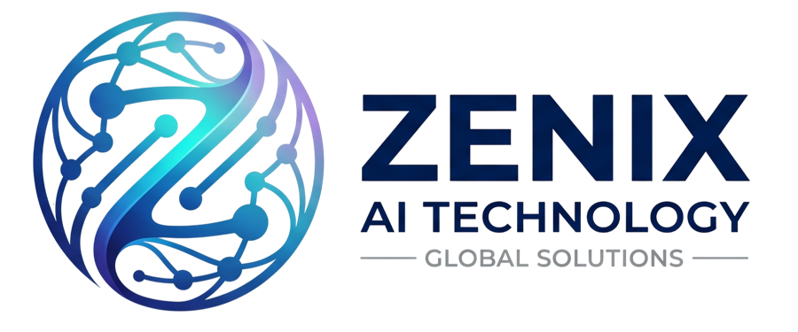 ZENIX