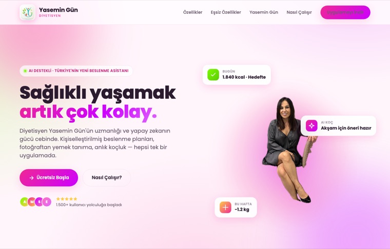 Diyet